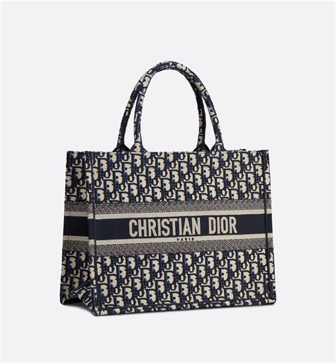 dior micro book tote|Dior Book Tote medium size.